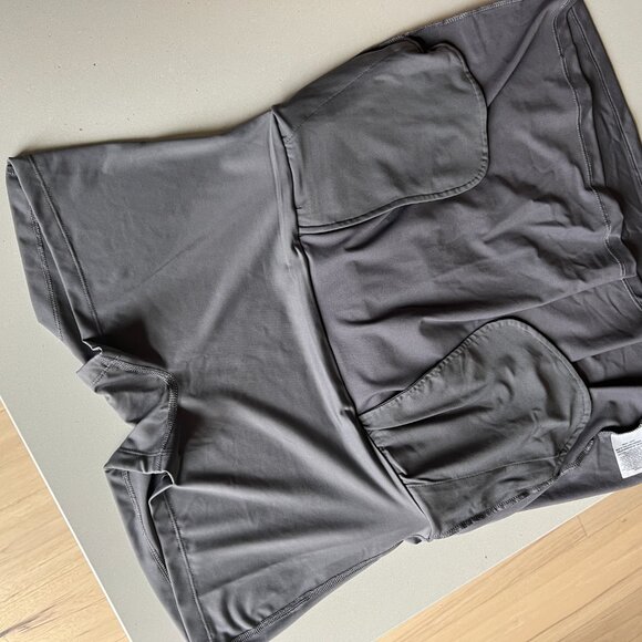 NWT Nike Golf Tennis Skort - Picture 4 of 4